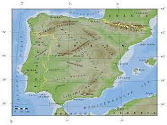 Bus Crash In Spain Kills 14 Pe...